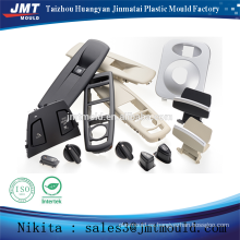 all kinds of injection plastic auto Interior Trim Part Mould